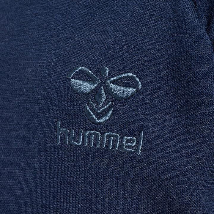 Produktbild hummel Hmlwulbato Sweatshirt (80)