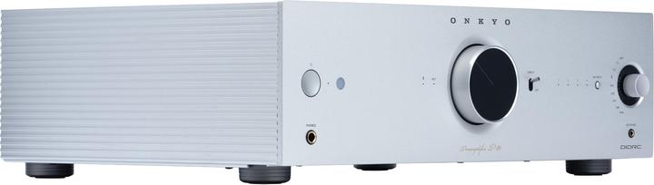 Image du produit Onkyo P80SMMP silber