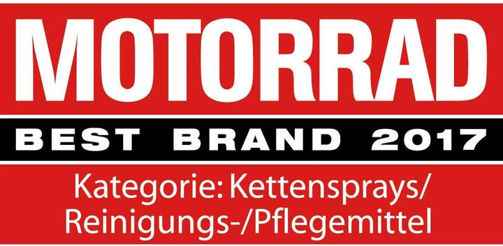 Produktbild S100 Dry Lube (400 ml)