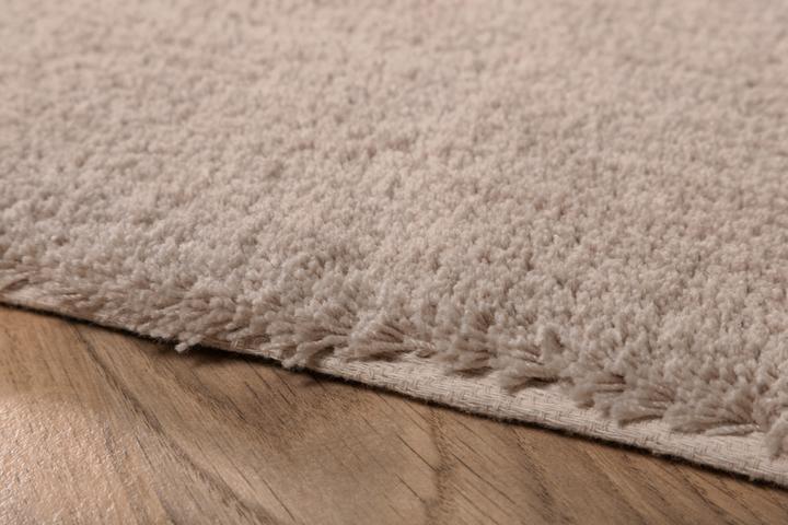 Produktbild Venture Home Teppich Undra (240 x 170 cm)
