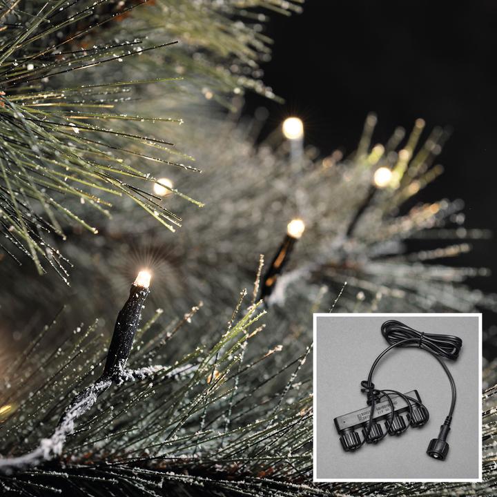 Produktbild Konstsmide Kompakt-System (15.90 m)