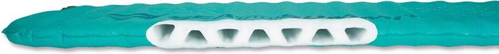 Productafbeelding Sea To Summit Comfort