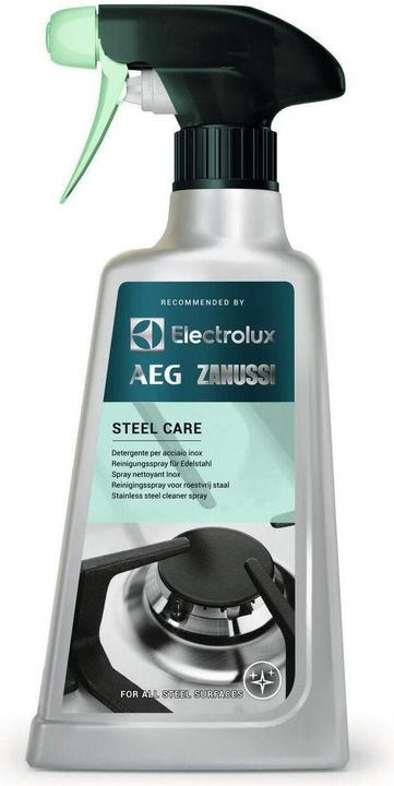 Produktbild Electrolux M3SCS200