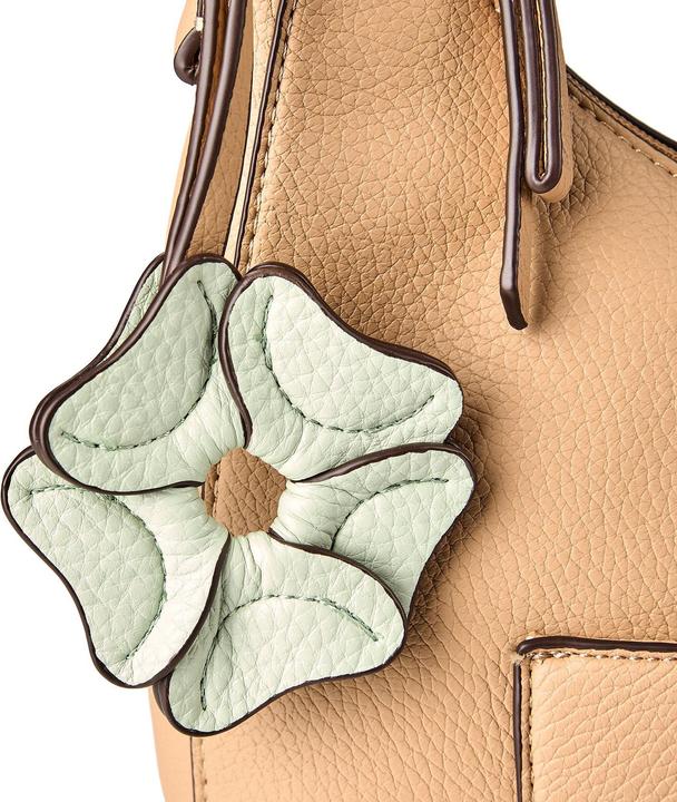 Immagine prodotto Gabor Sofiana Schultertasche M 32 cm