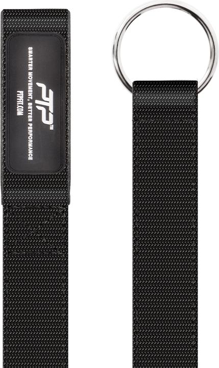 Image du produit PTP d'élite