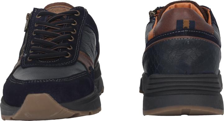 Produktbild Australian Footwear Connery (41)