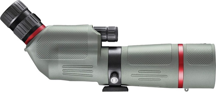 Produktbild Bushnell Nitro (20 x, 65 mm)