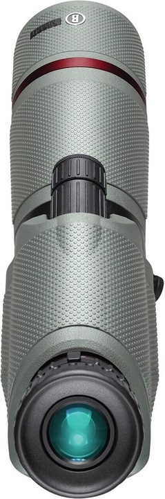 Produktbild Bushnell Nitro (20 x, 65 mm)