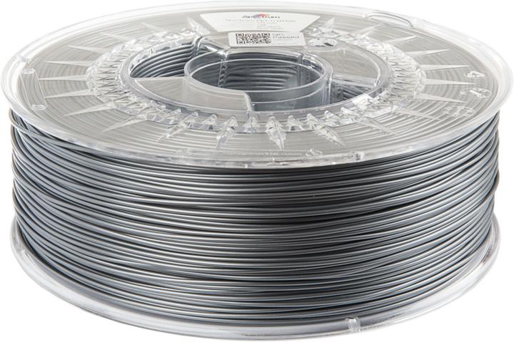 Produktbild HT100 (PETG, 1.75 mm, 1000 g)