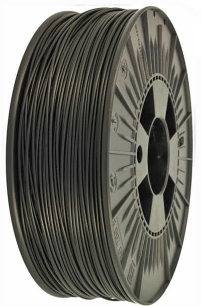 Immagine prodotto Filamento (PETG, 1.75 mm, 4500 g, Nero)