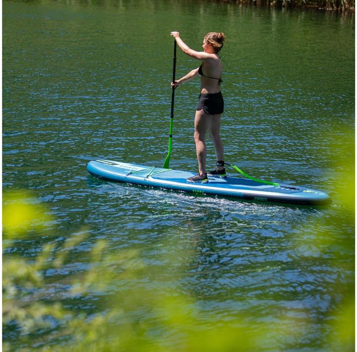 Immagine prodotto Jobe SUP Board Aero Yarra 10.6 Package (10'6")