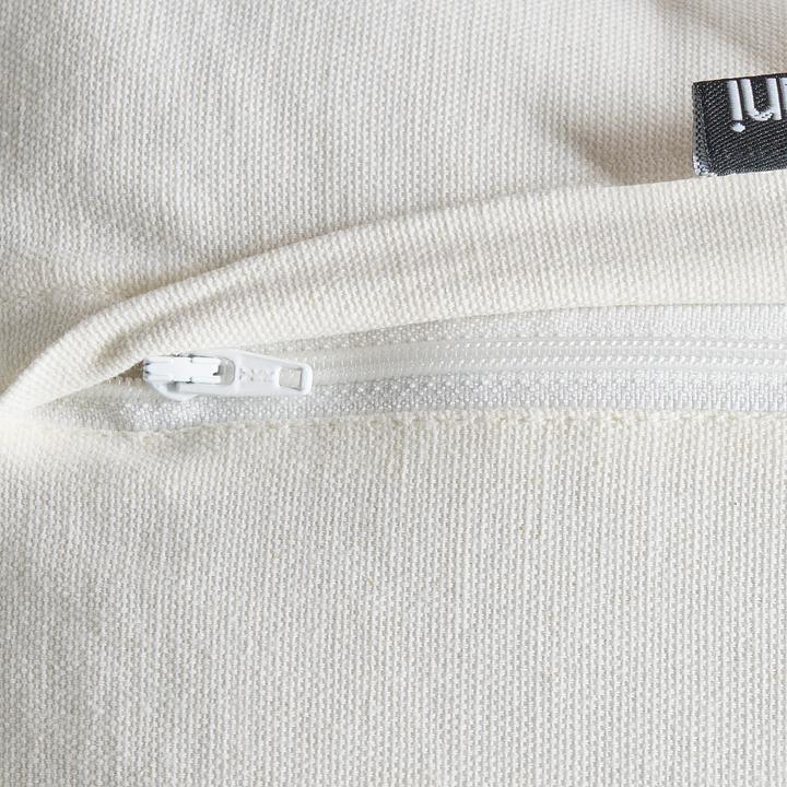 Produktbild Beliani Hopea (45 x 30 cm, 45 x 45 cm)