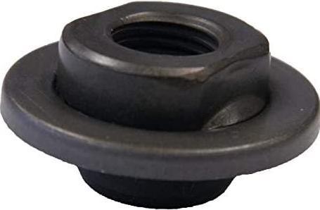 Actual product image Shimano CONE + DUST CAP CBE110