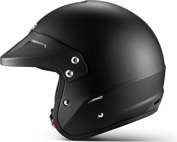 Sparco Kart- und Freizeithelm J-Pro (ECE 22-06)