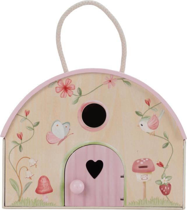 Image du produit Little Dutch Fairy Garden