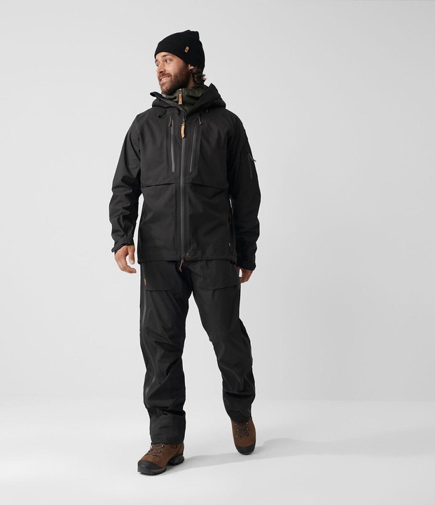 Immagine prodotto Fjällräven Keb (M)