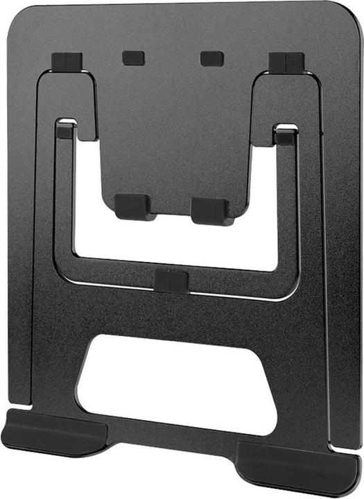 Immagine prodotto Neomounts NSLS085BLACK
