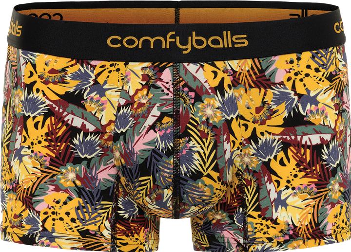 Comfyballs Cotton Regular (L, Einzelpack)