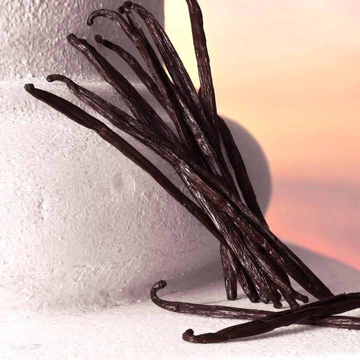 Produktbild Dolce & Gabbana Devotion Intense (Eau de Parfum, 100 ml)