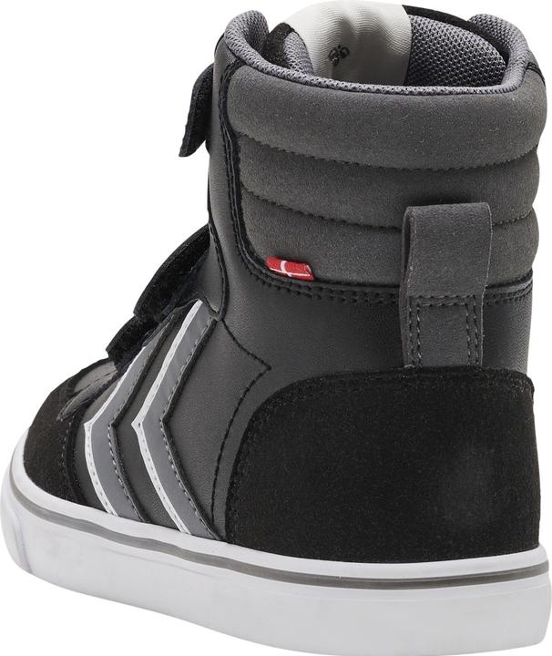 Produktbild hummel Stadil Pro Jr (29)