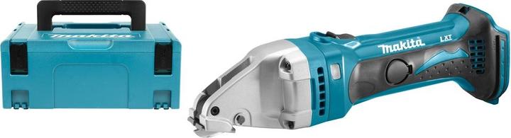 Produktbild Makita DJS161ZJ