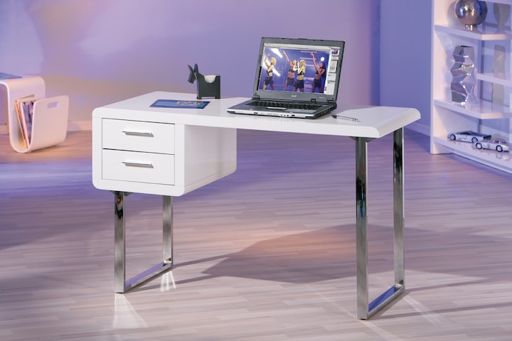 Actual product image Inter Link Claude (55 x 76 cm)