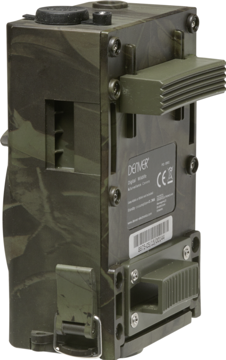 Produktbild Denver WCT-5003 Wildkamera