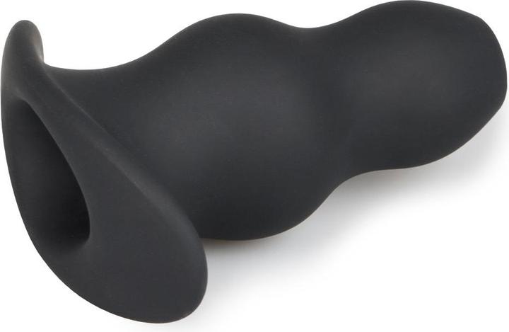 Image du produit Sinner Gear Plug creuse en silicone - Moyenne