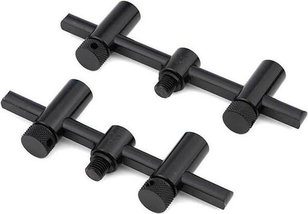 Fox Black Label Slim Adjustable 2