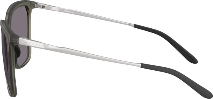 Produktbild Oakley Sielo Sq