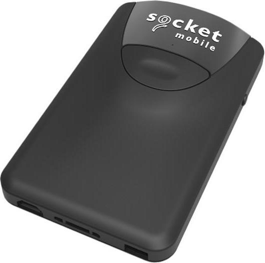 Immagine prodotto Socket Socketscan S840 (Codici a barre 2D)