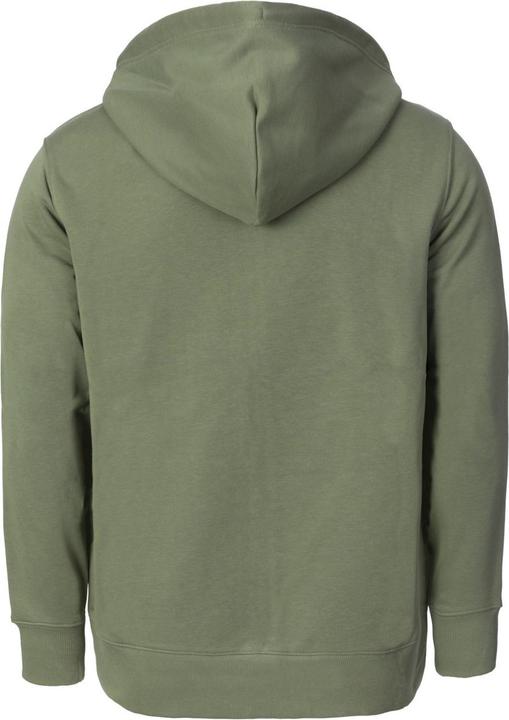 Produktbild GANT Reg Shield Full Zip (XXL)