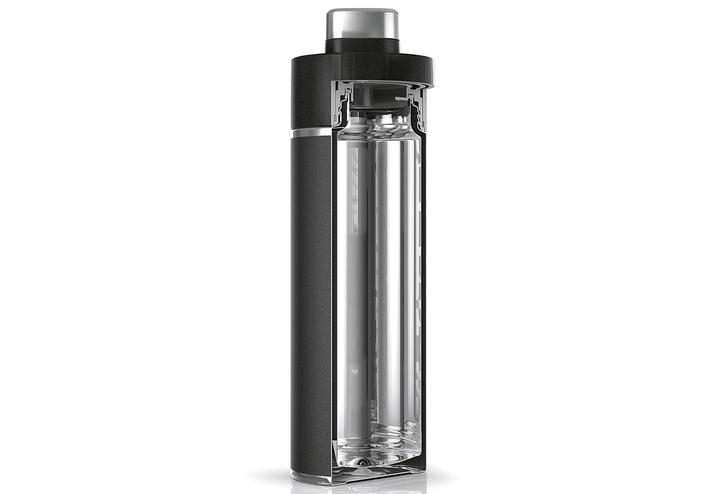 Actual product image Ninja Thirsti (0.53 l)