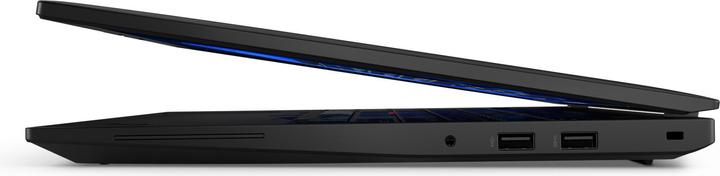 Produktbild Lenovo ThinkPad L16 Gen 1 (16", Intel Core Ultra 5 125U, 16 GB, 512 GB, DE)