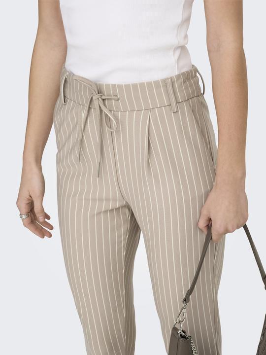 Produktbild Only Poptrash Hose (30)