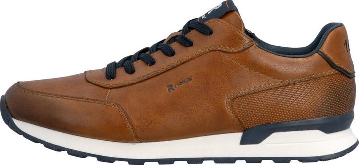 Image du produit Rieker U0314 (43)