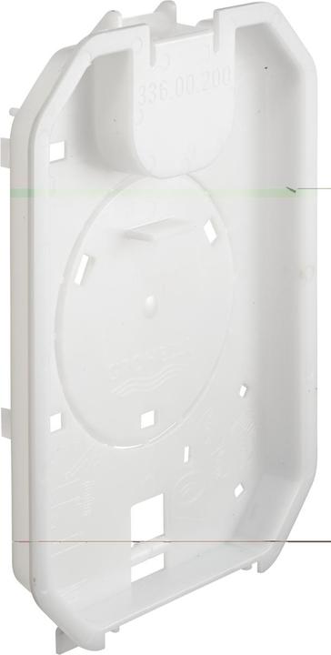 Actual product image Grohe Blanking plate (06.32.7300) f 336