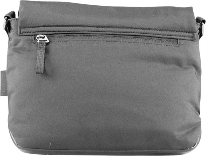 Produktbild Jost Umhängetasche Falun Flap Shoulder Bag