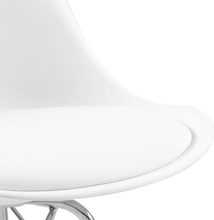 Productafbeelding AC Design Eris