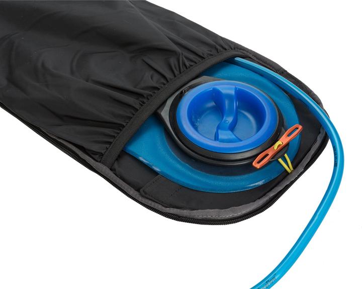 Image du produit Big Agnes Ditch Rider 32L (32 l)