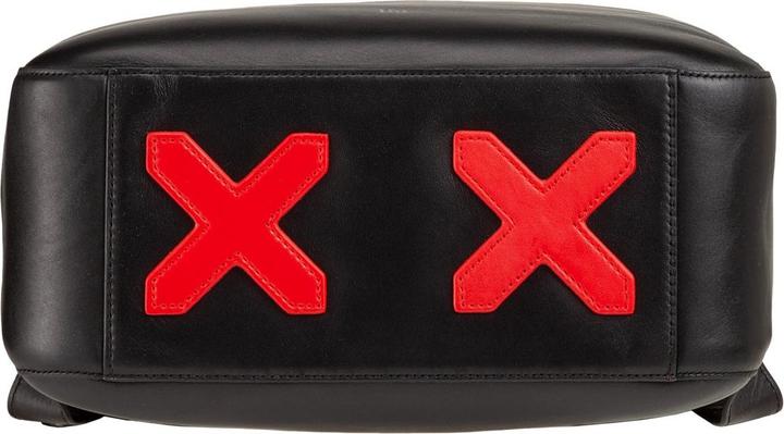 Image du produit Dudubags Baltimora - Sac à dos en cuir 13 (10 l)