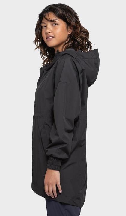 Immagine prodotto Schöffel Parka Style Bohorok WMS