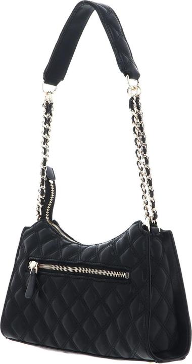 Immagine prodotto Guess Giully Schultertasche 26 cm