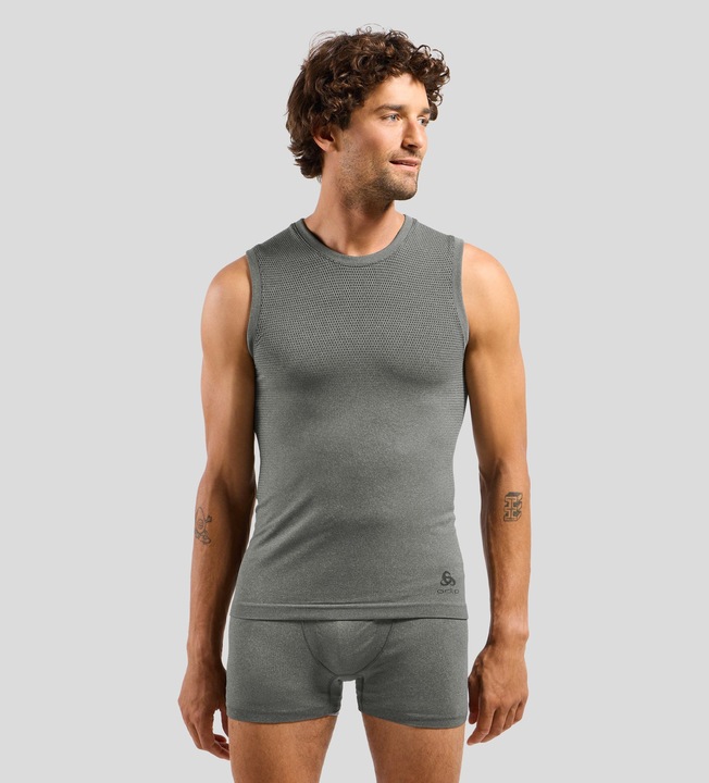 Image du produit Odlo Performance Light (M)