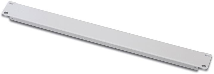 Produktbild Digitus Blindabdeckung