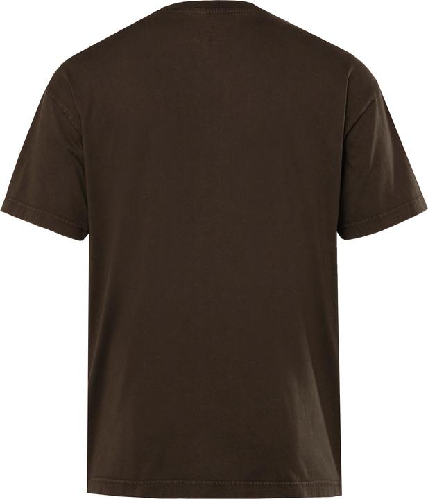 Actual product image Sthuge T-Shirt, Halbarm, Vintage Look, oversized (XXL)