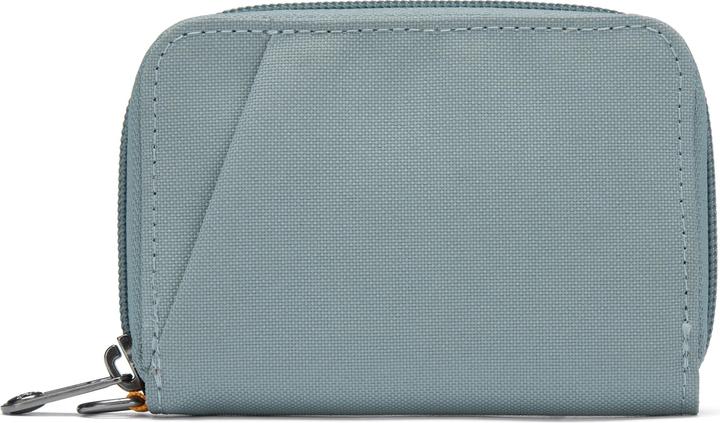 Actual product image Pacsafe Rfidsafe Card Wallet