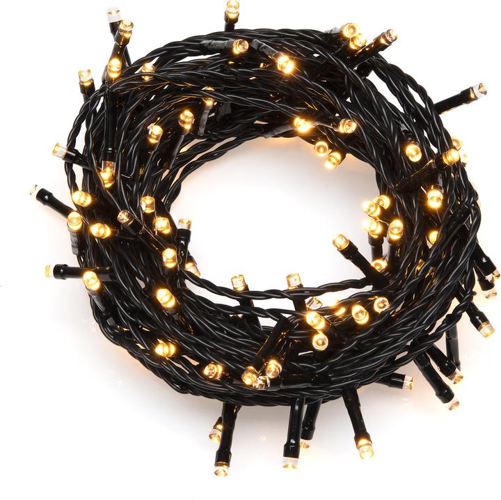 Actual product image Konstsmide Web (2 m)