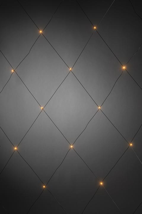 Actual product image Konstsmide Web (2 m)