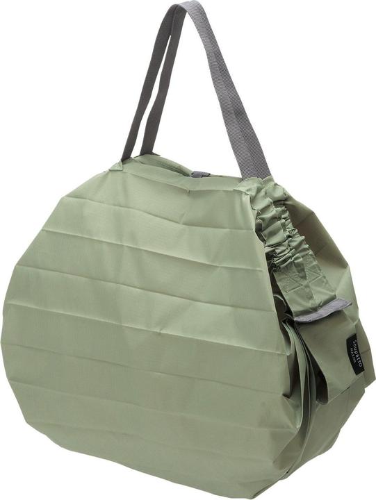 Shupatto Compact Bag Mori